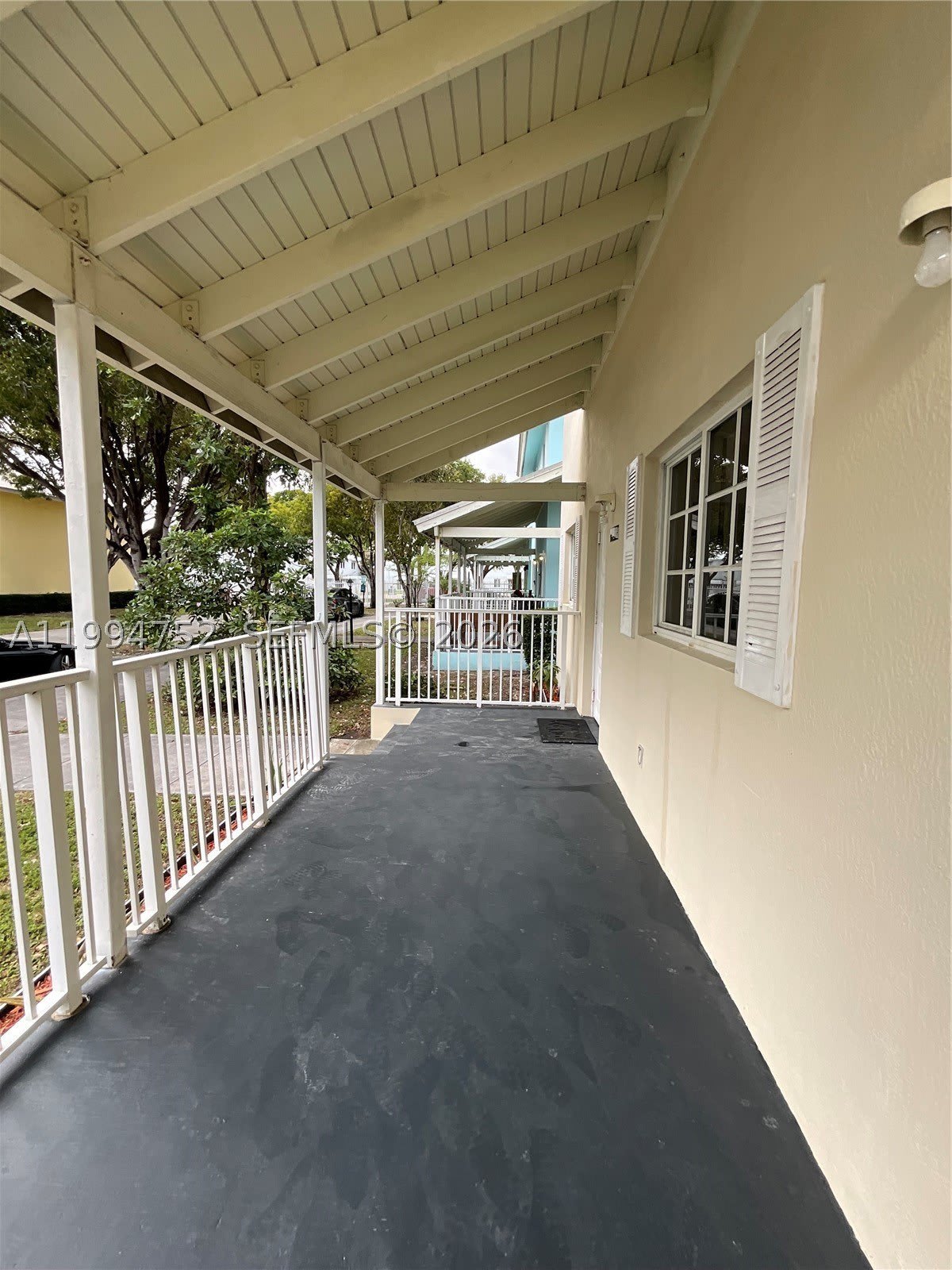 435 NW 19th Ln – photo 3