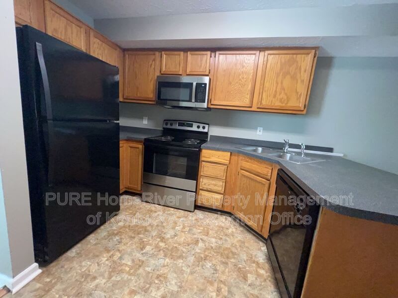 226 Mousas Way – photo 4