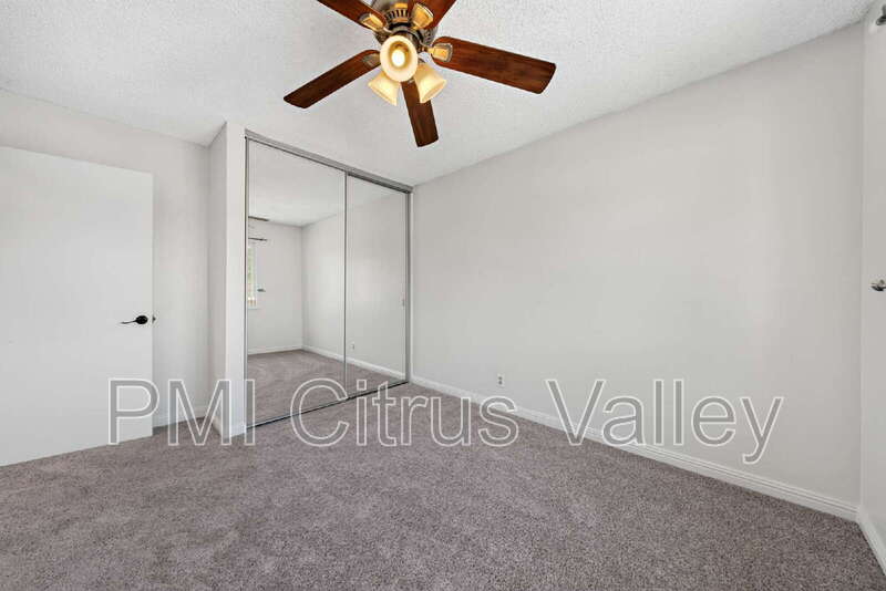 15354 Black Shadow Drive – photo 4