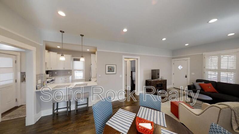 1016 North Corona Street – photo 2