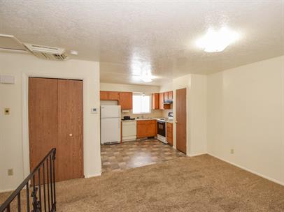 863 West 530 South – photo 3