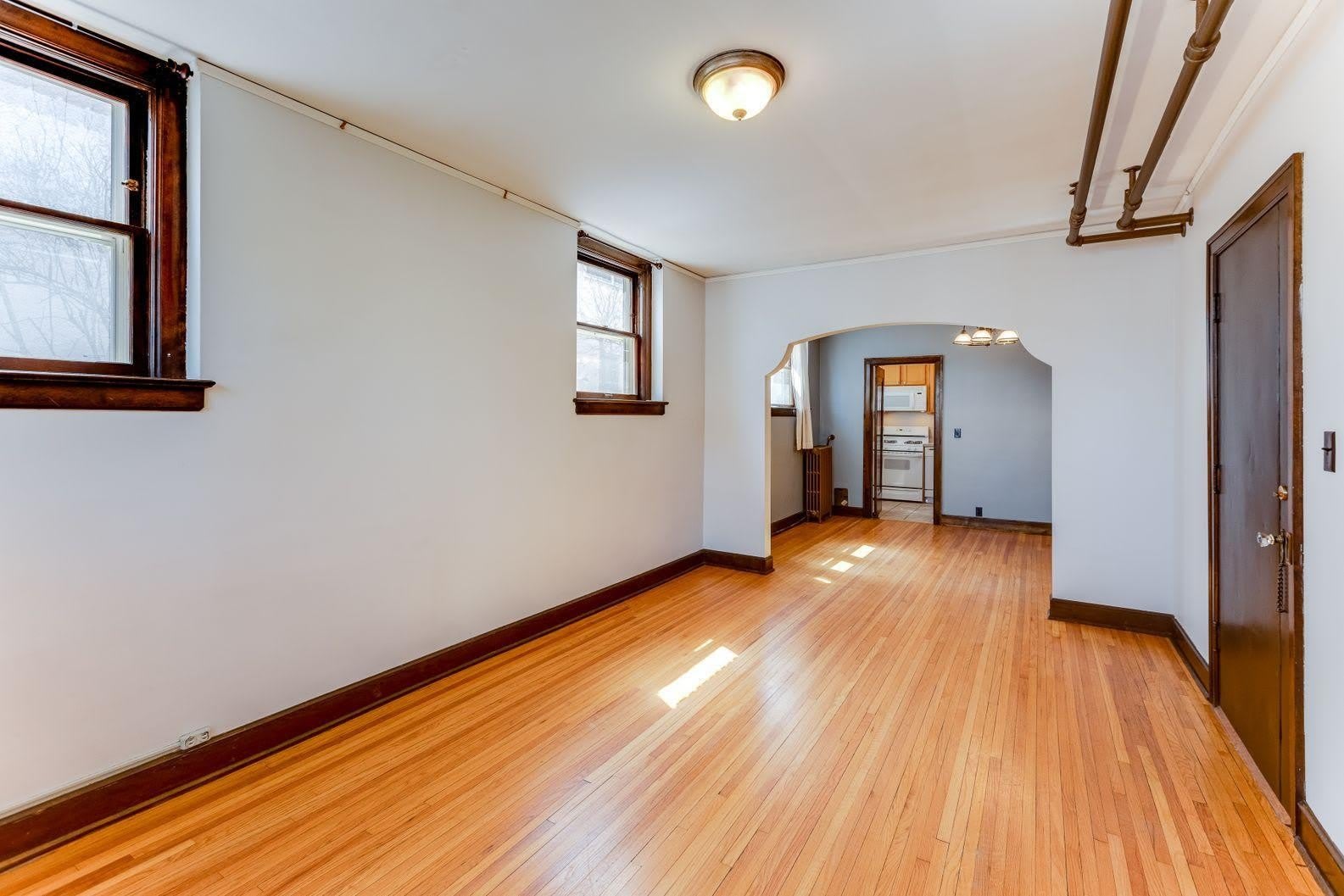 3406 Harriet Ave – photo 1