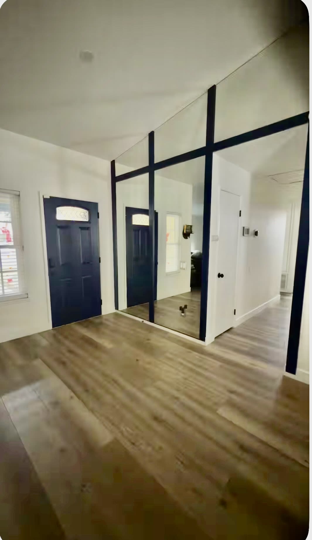 2509 S Canterbury Trail – photo 2