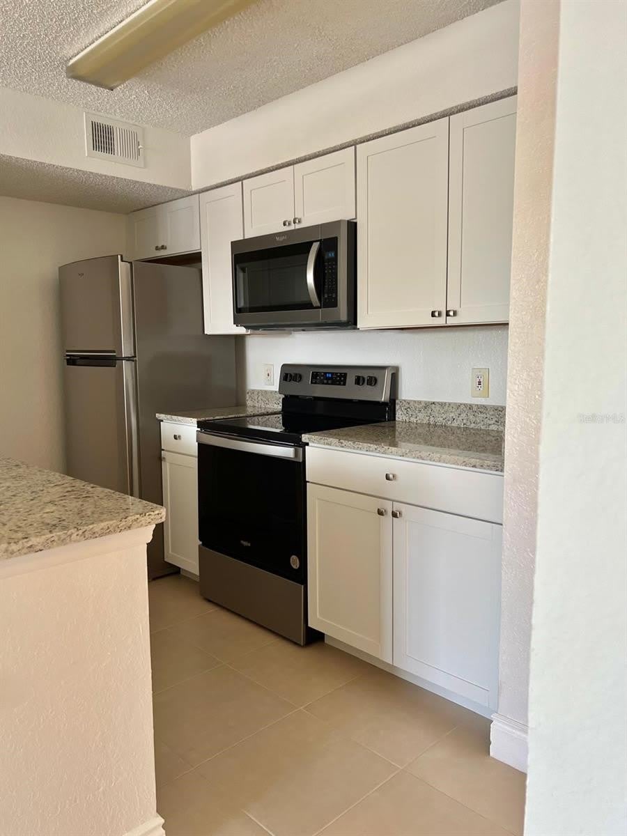 2218 GRAND CAYMAN Court – photo 5