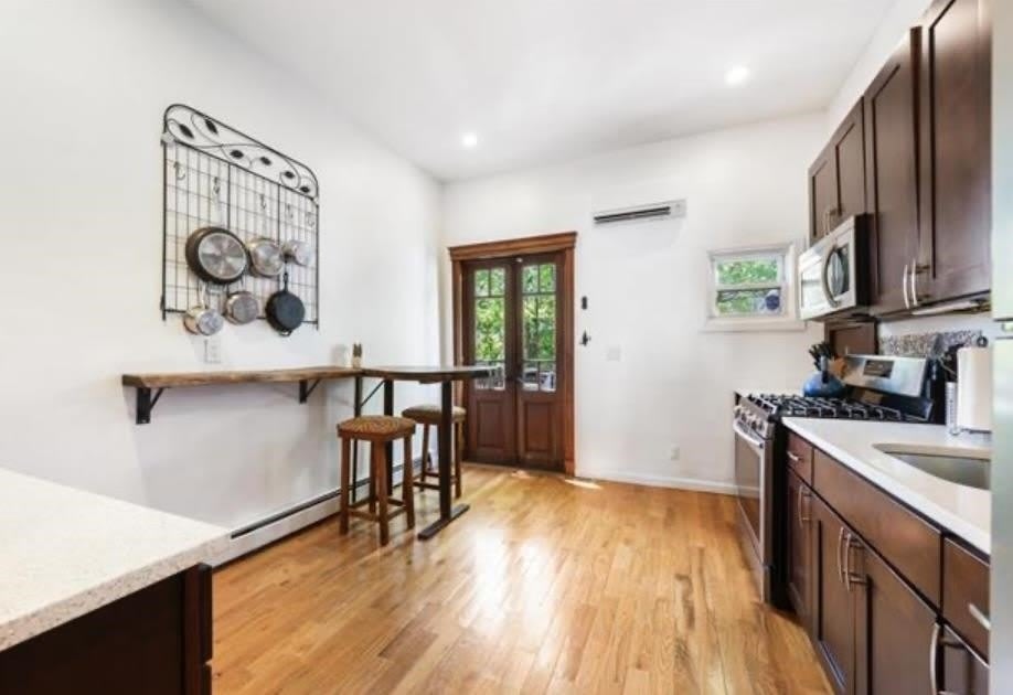 65 ATLANTIC ST – photo 5