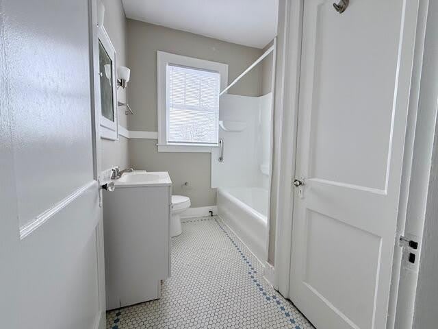 1102 Tates Creek Road – photo 5