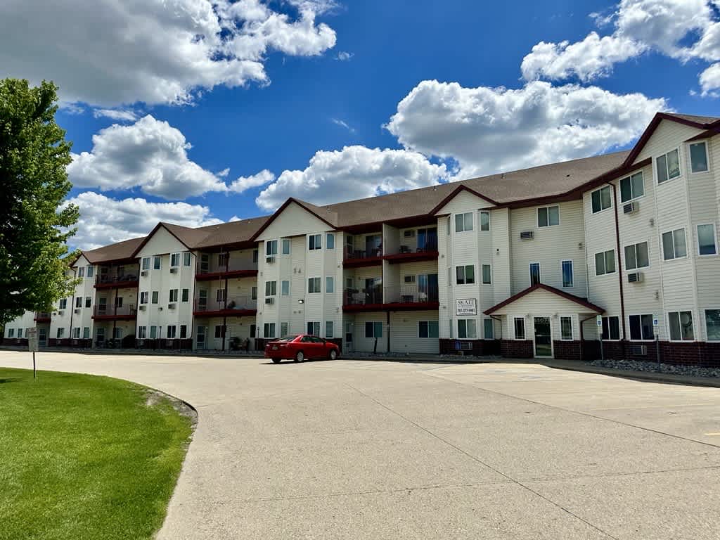 5002 16th Ave S – photo 1