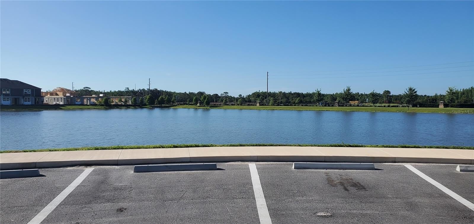 29821 SOUTHWELL Lane – photo 2