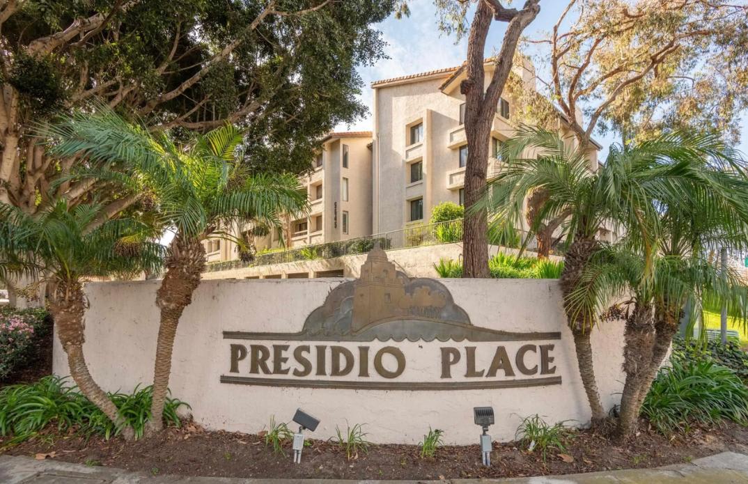 5705 Friars Rd Unit 54 – photo 5