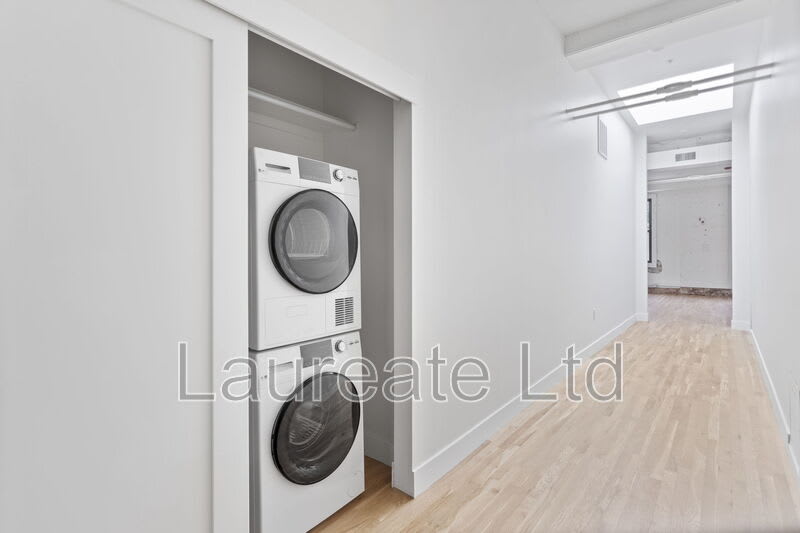 1736 E 31st Ave – photo 1