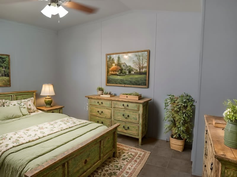 48 COTTON BAYOU CIRCLE – photo 3