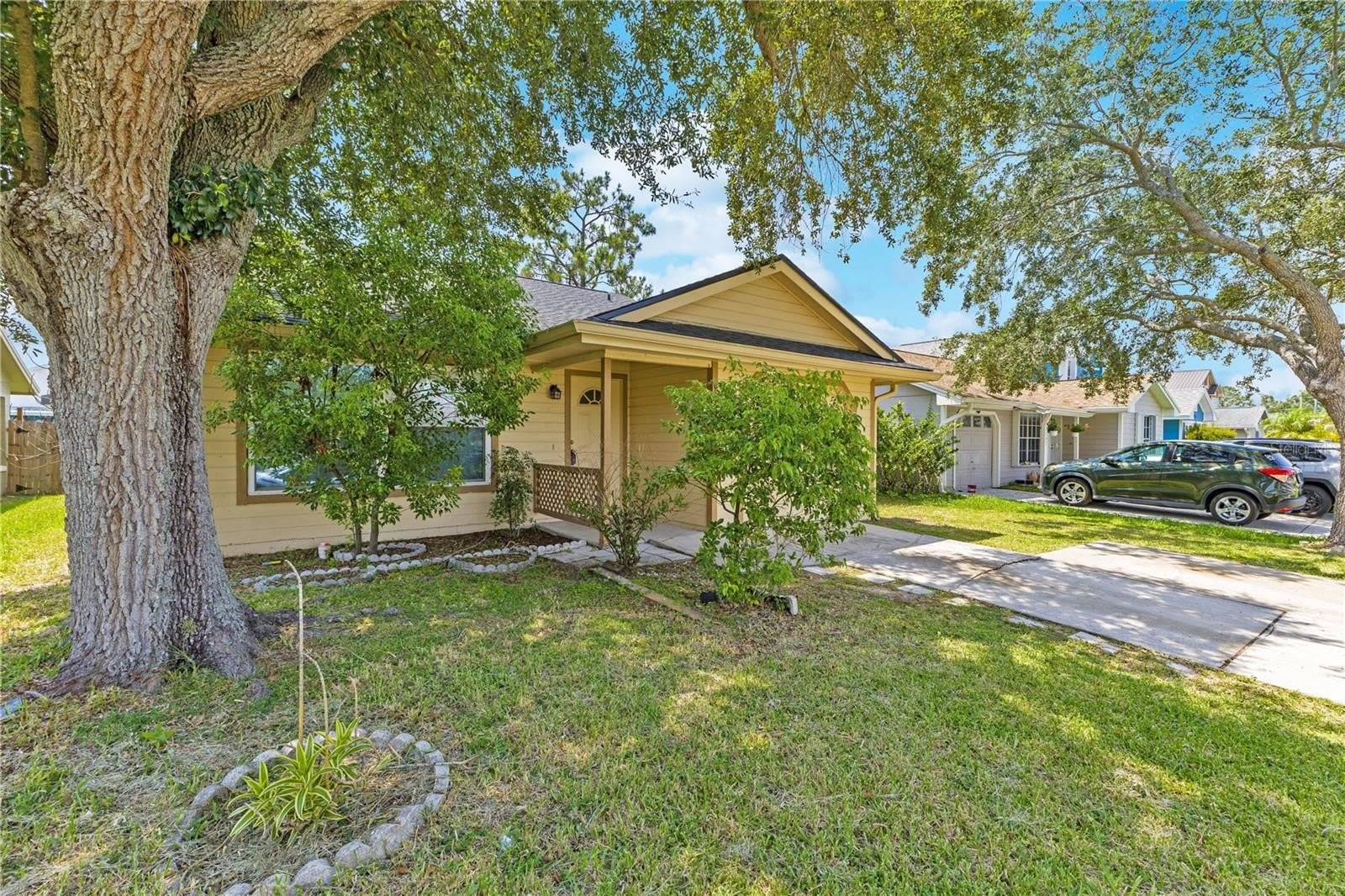 9148 DUBOIS Boulevard – photo 2