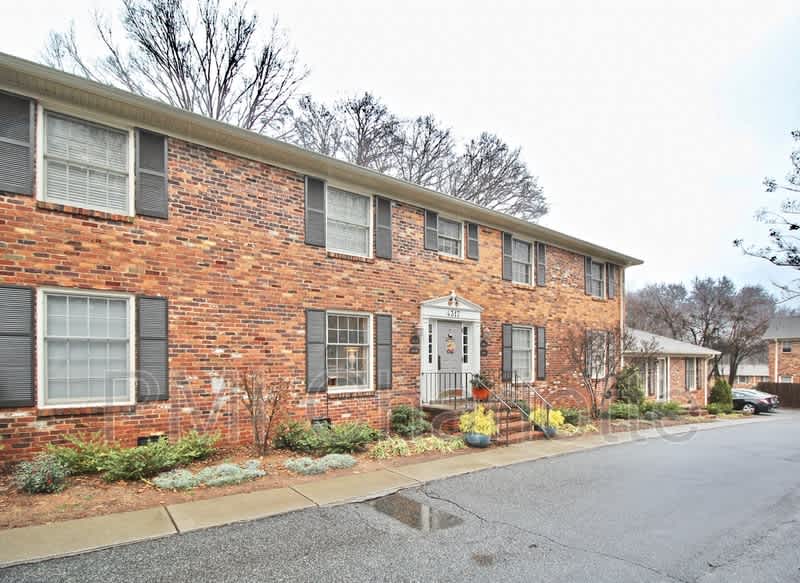 4317 Walker Rd – photo 3