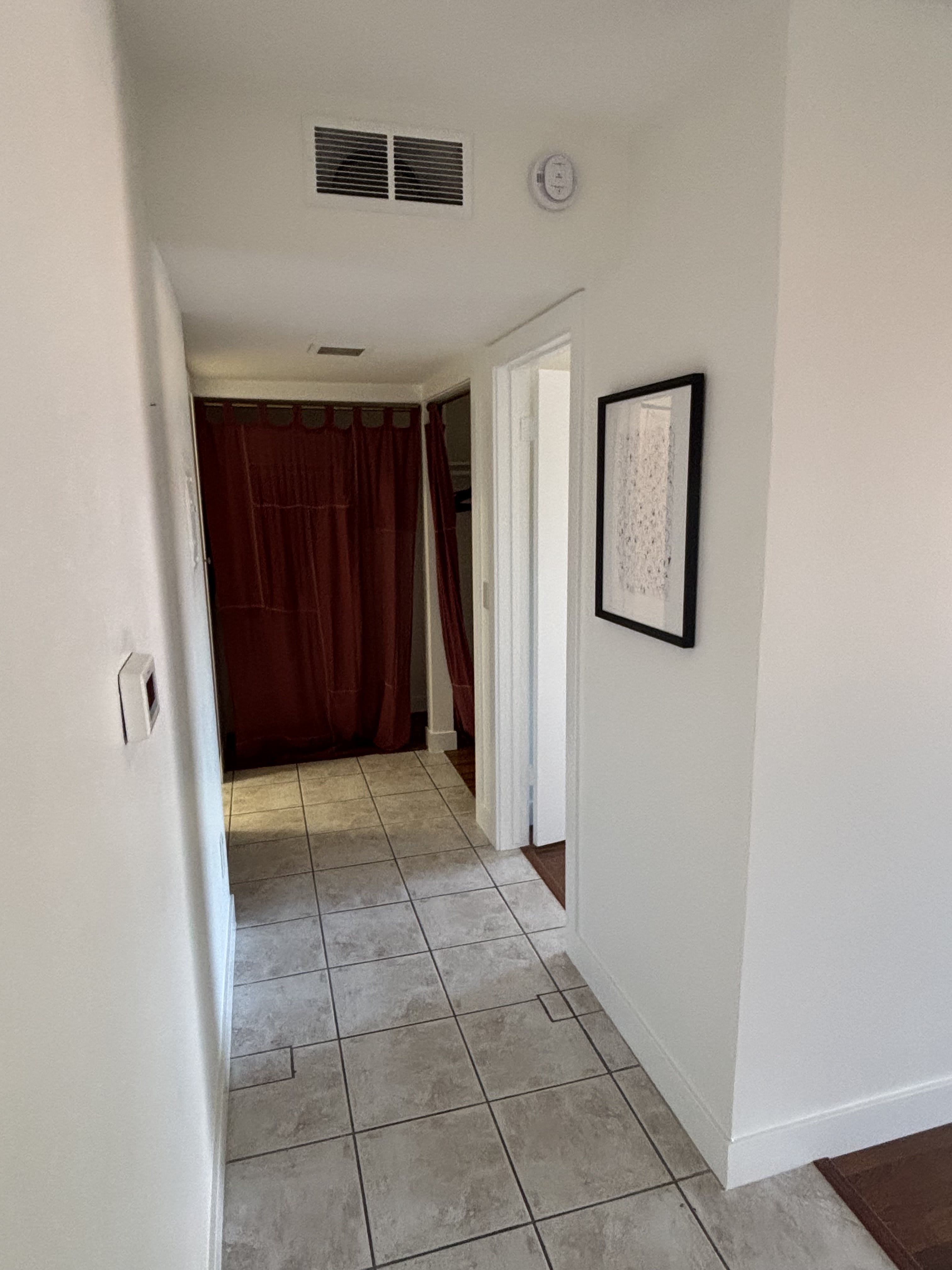 6600 Warner Avenue – photo 5
