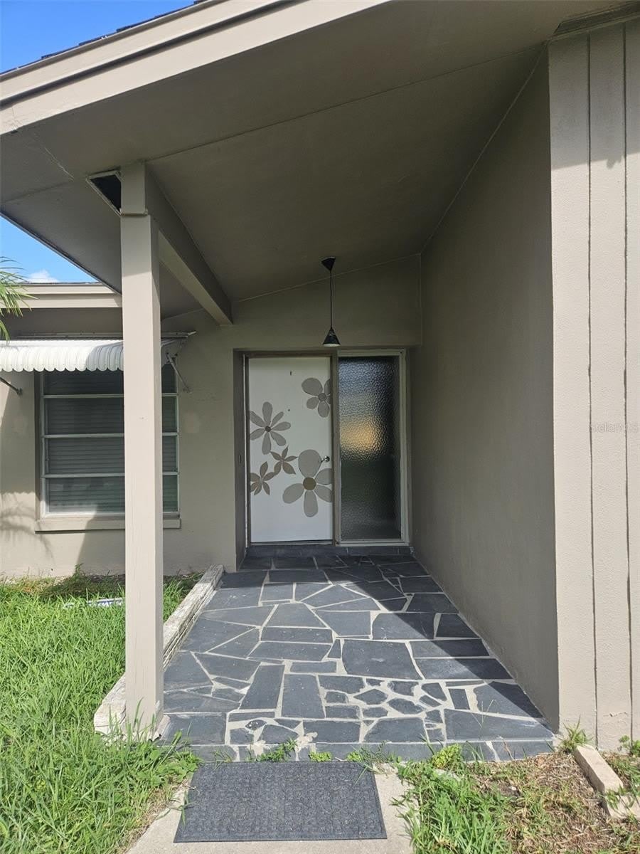 2245 CEDAR Drive – photo 1