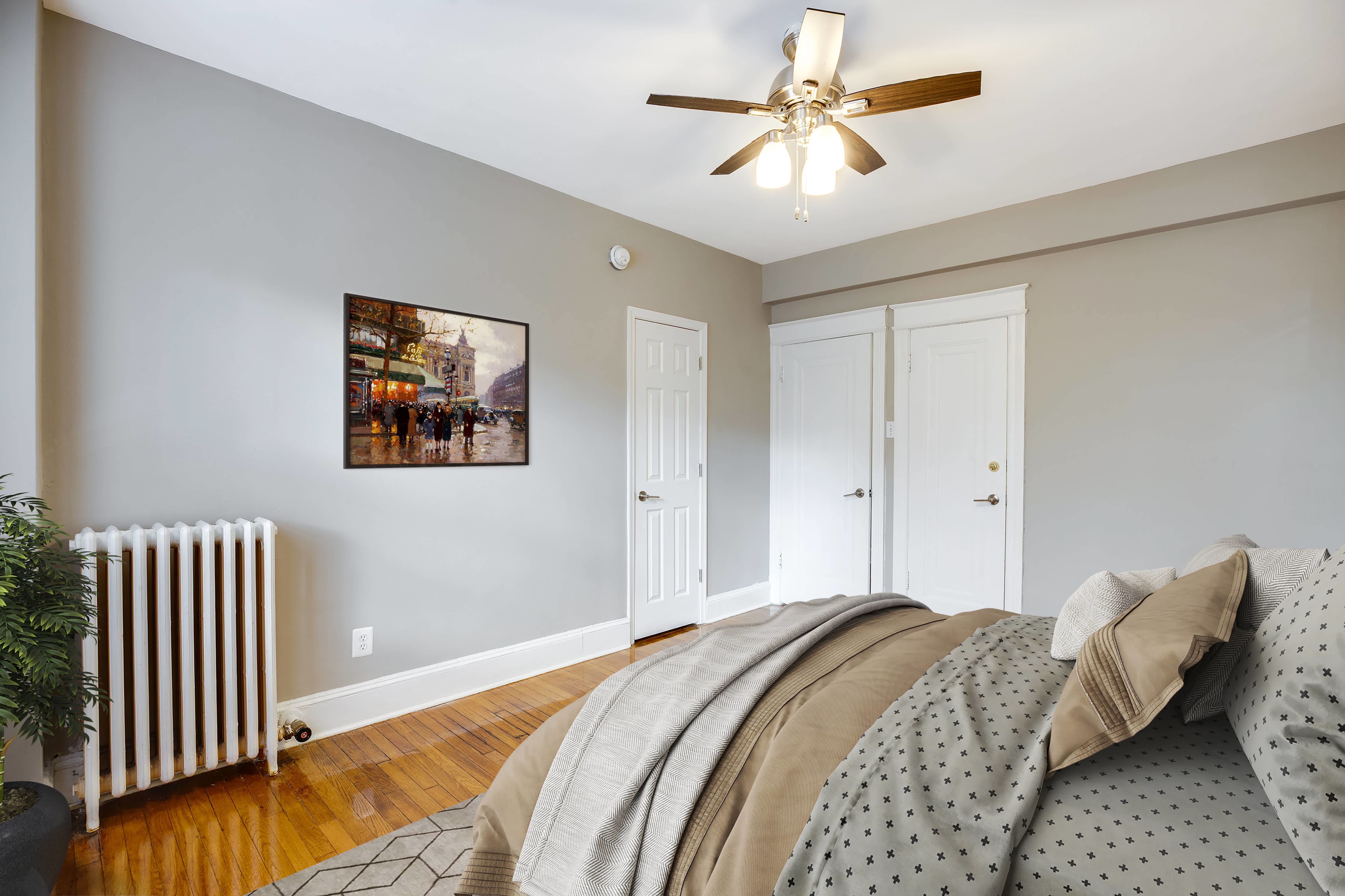 4115 Wisconsin – photo 4