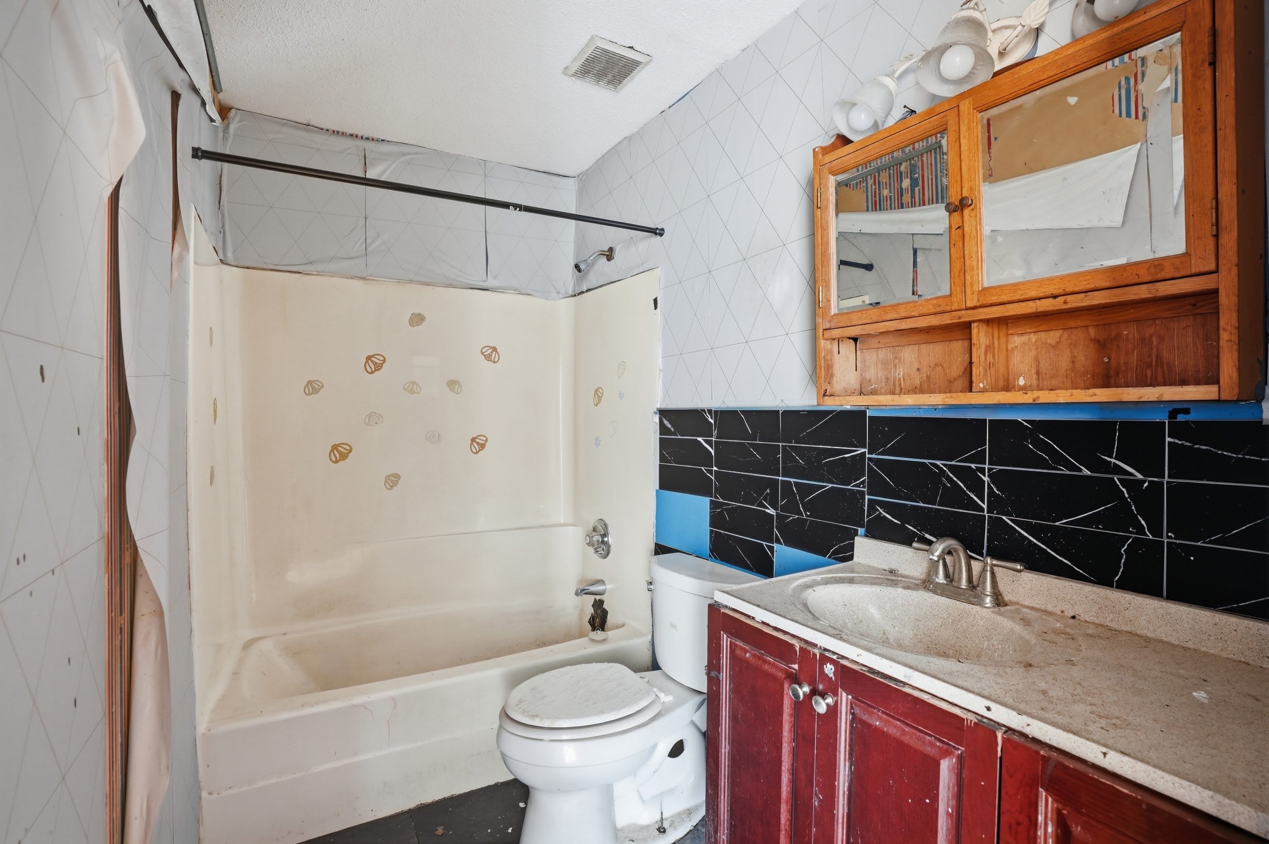 2683 21st Street – photo 5