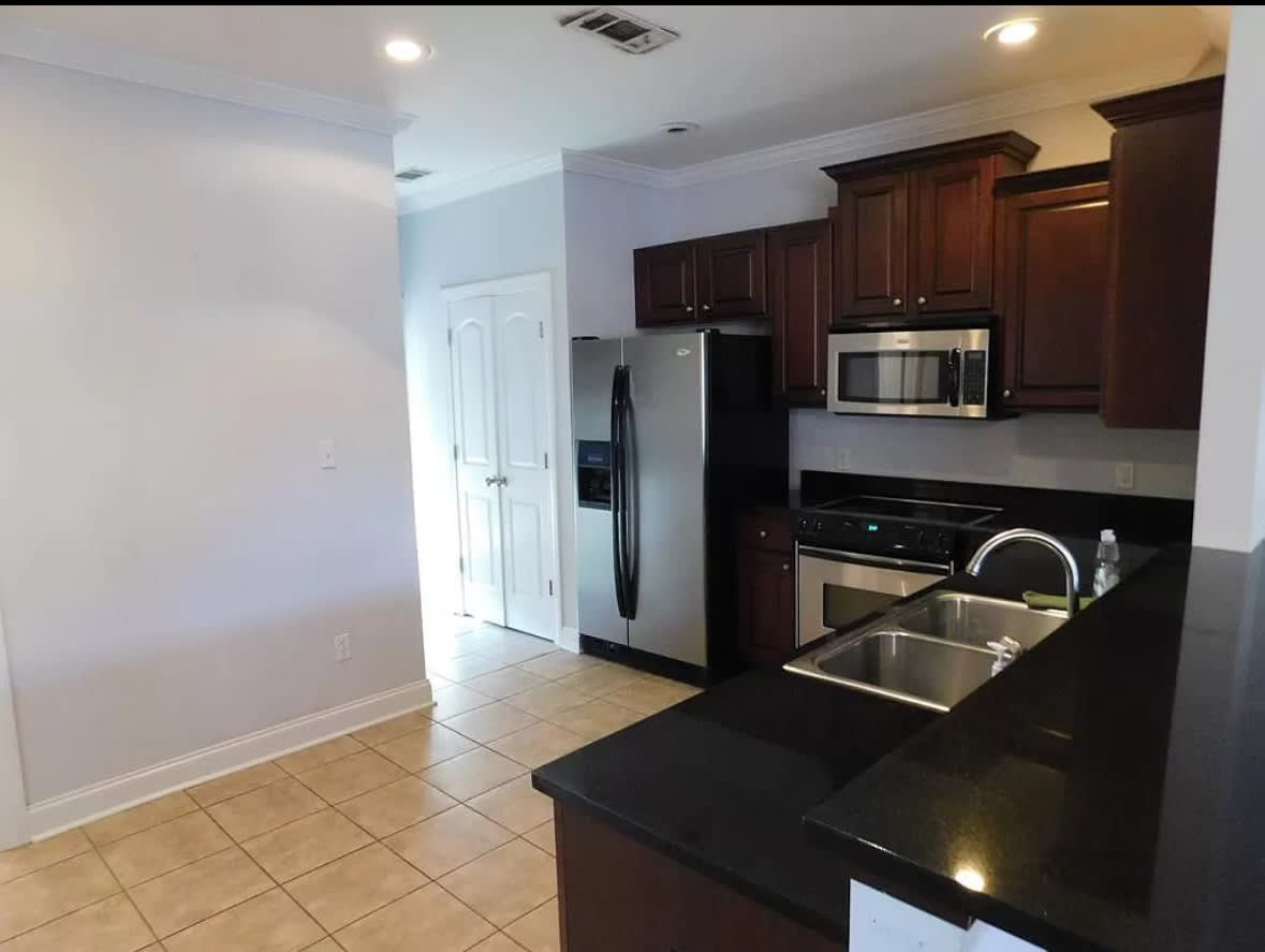 90 Aspen Loop – photo 3
