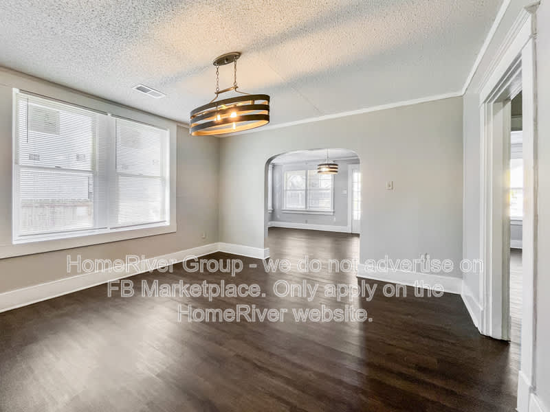 880 N Watkins St – photo 4