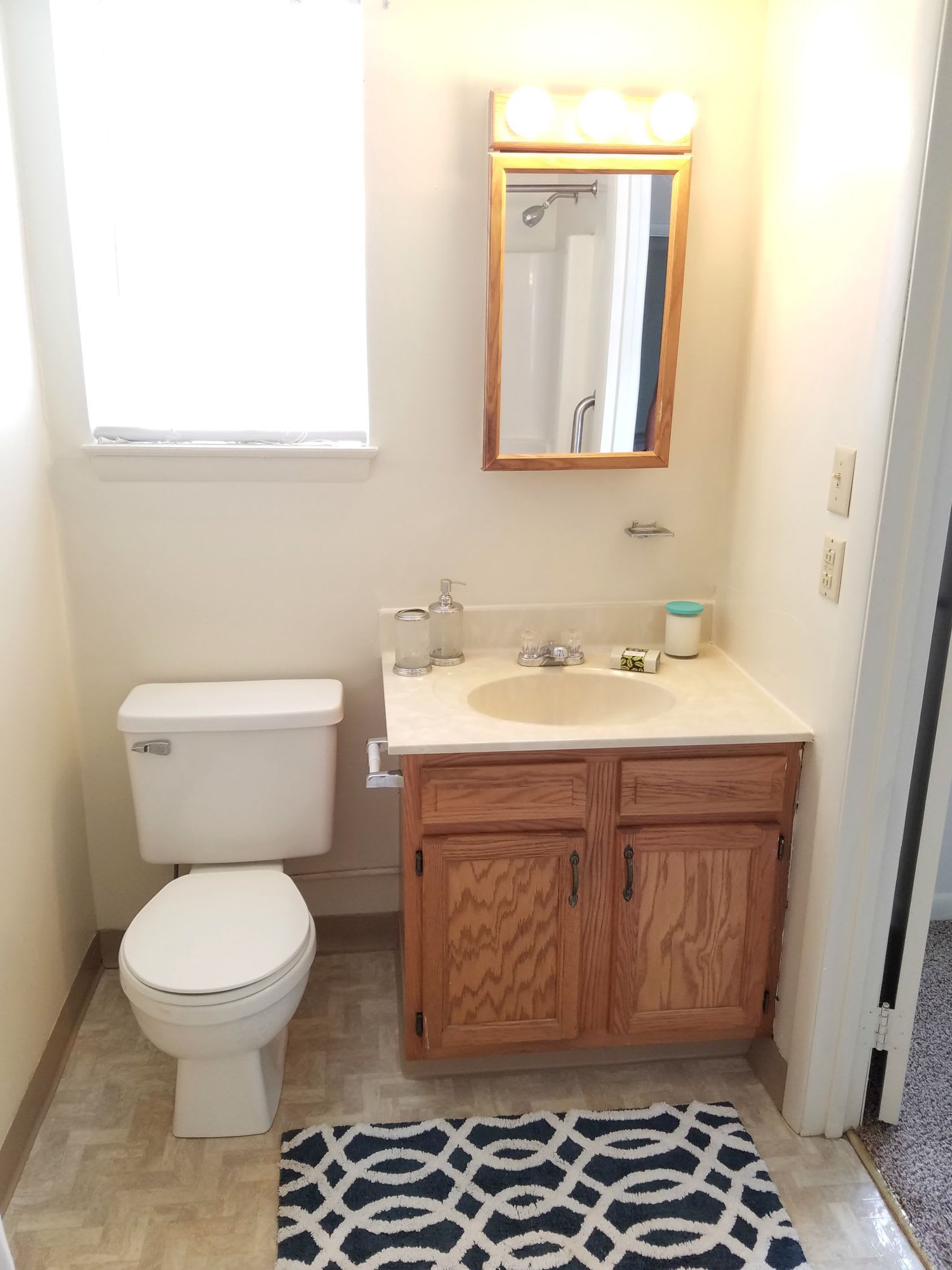 Parkside & Parkwood Apartments – photo 2
