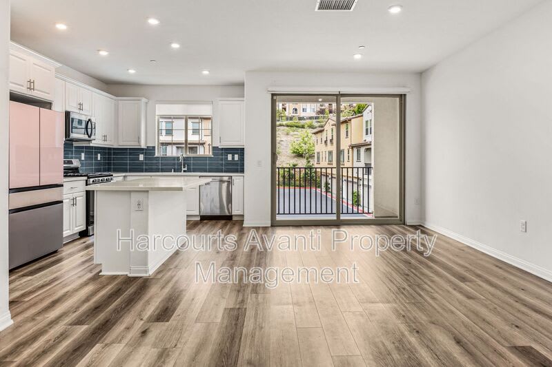 1873 Red Willow Way – photo 3