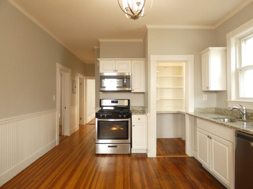 77 Saint Andrew Rd – photo 4