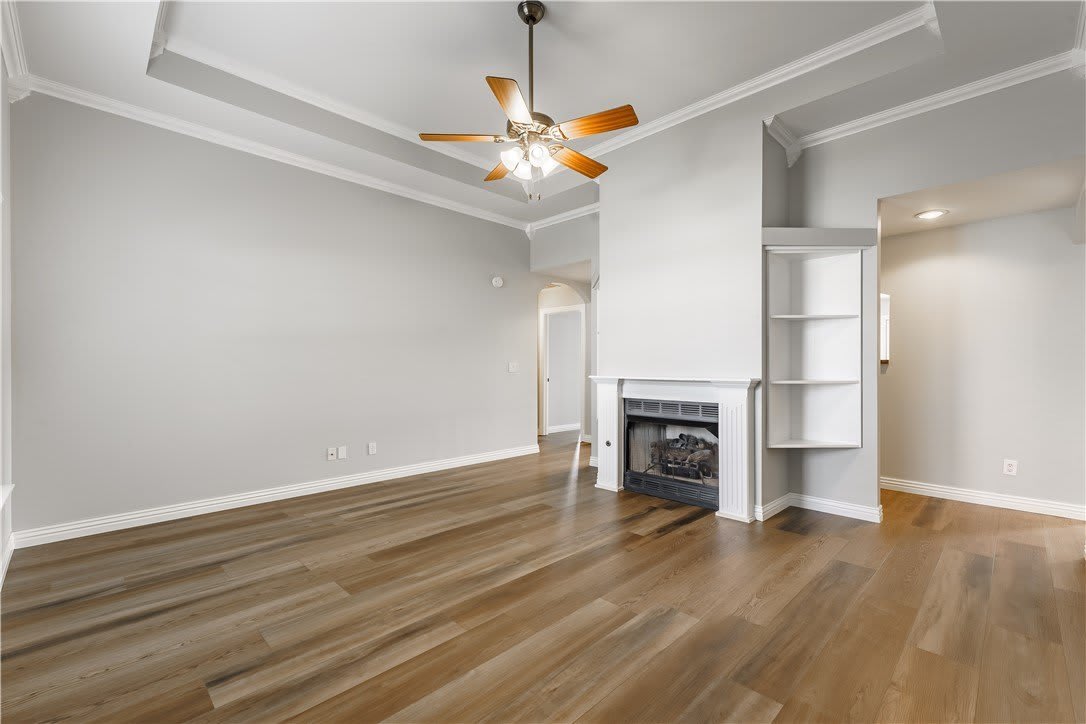 330 Mckissic Spring Road – photo 3