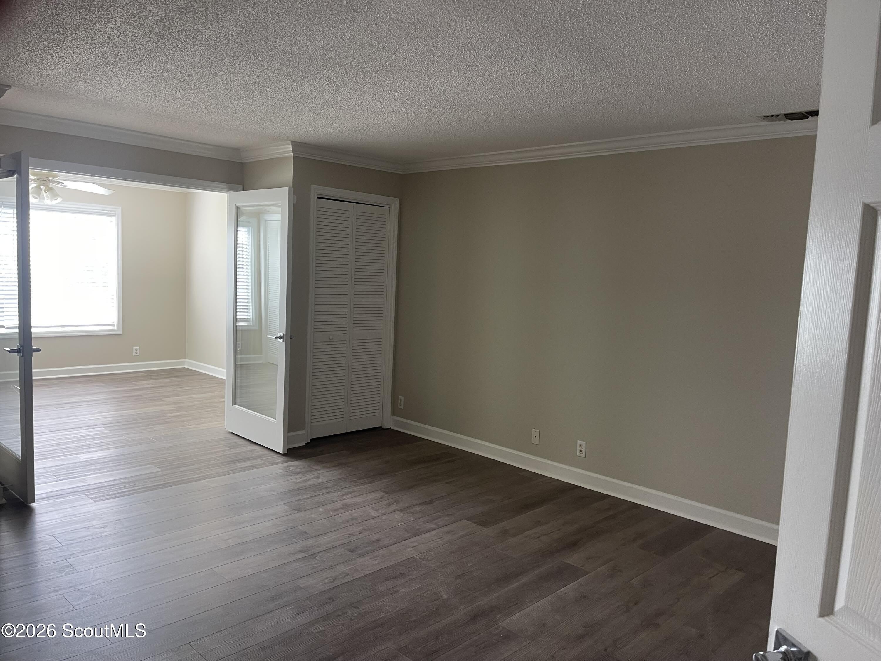 292 Moss Oak Circle – photo 2