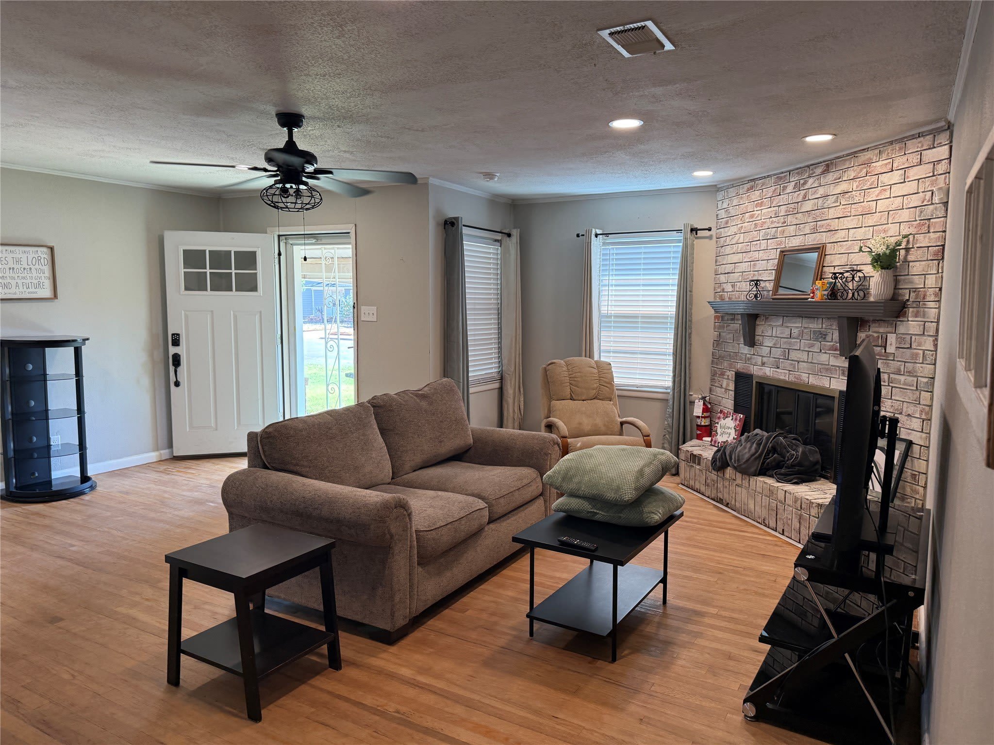 750 Briarwood Street – photo 1