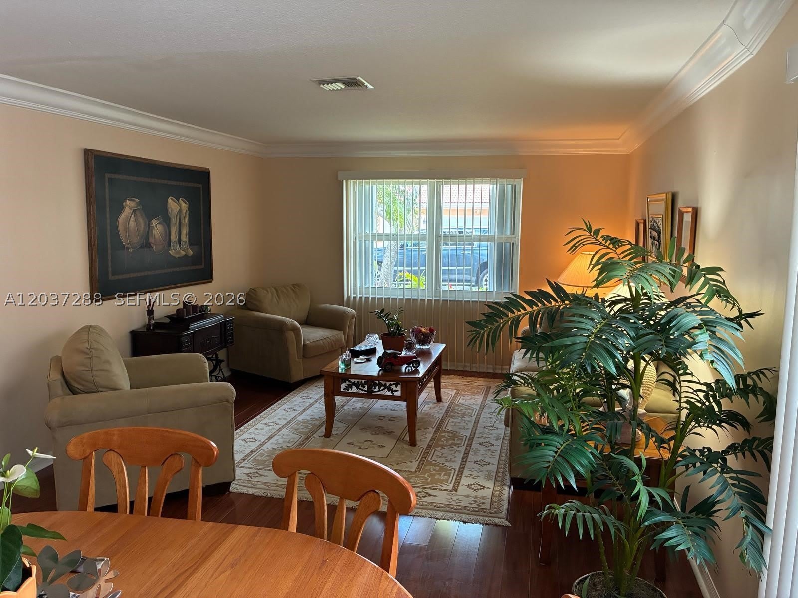 1412 NW 129th Terrace – photo 4