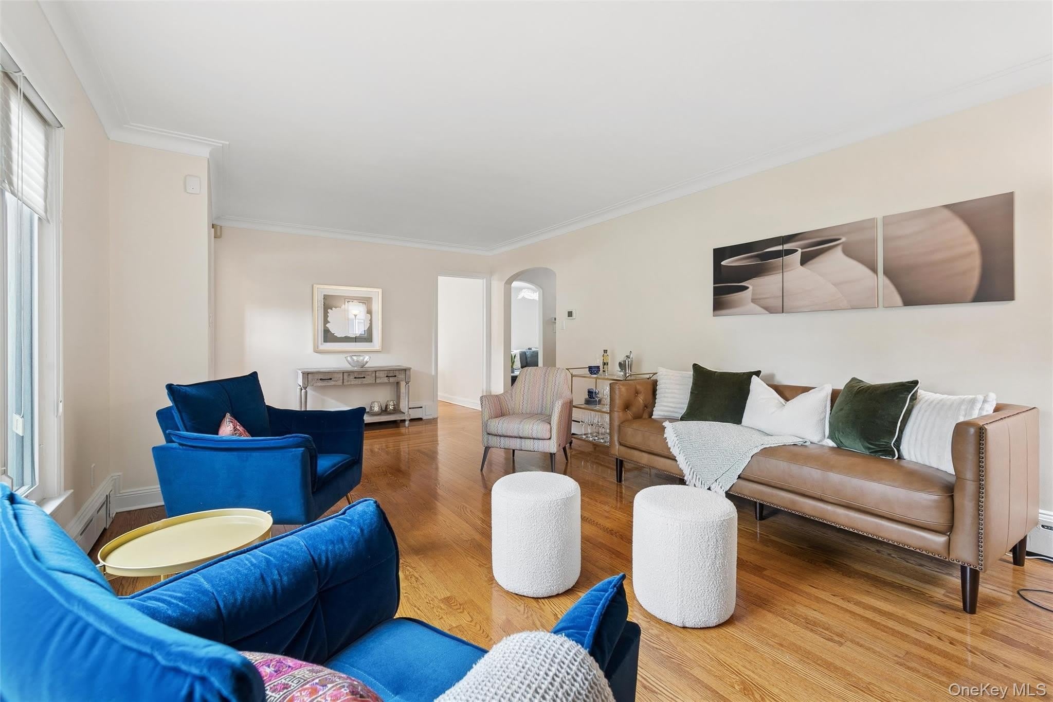 101 Lefferts Road – photo 4