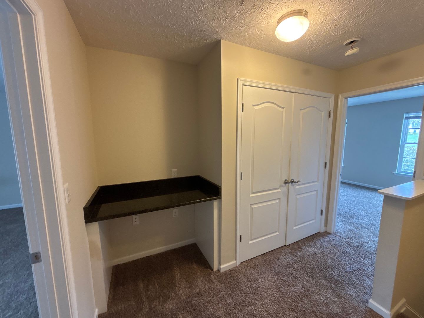 Tavern Grove Townhome in Campbell County – photo 5