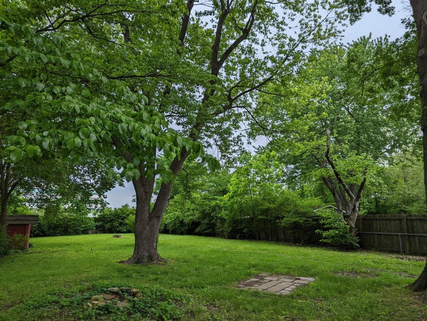 Charming 3 Bed, 2 Bath Home in Southeast Springfield – $1,595/Month – photo 2