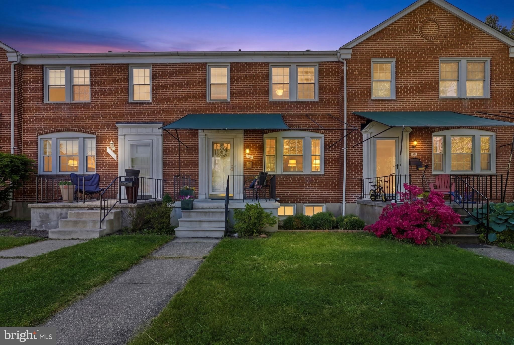 6467 BLENHEIM Road – photo 5
