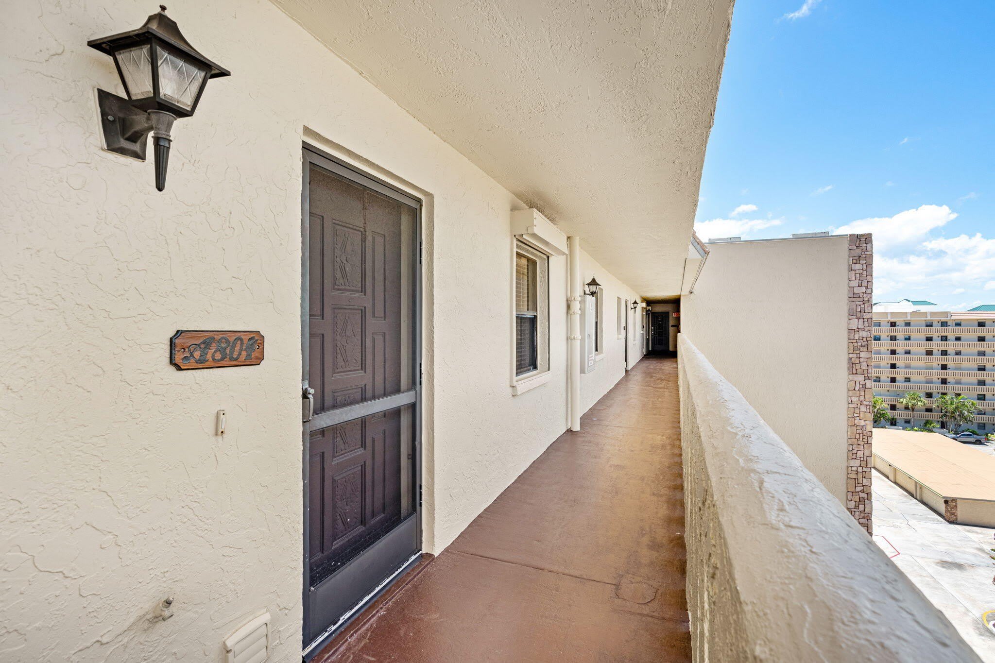 1890 N Atlantic Avenue – photo 2