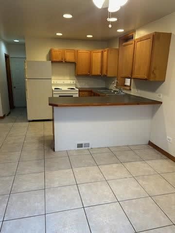 1011 Dunlop Avenue – photo 5