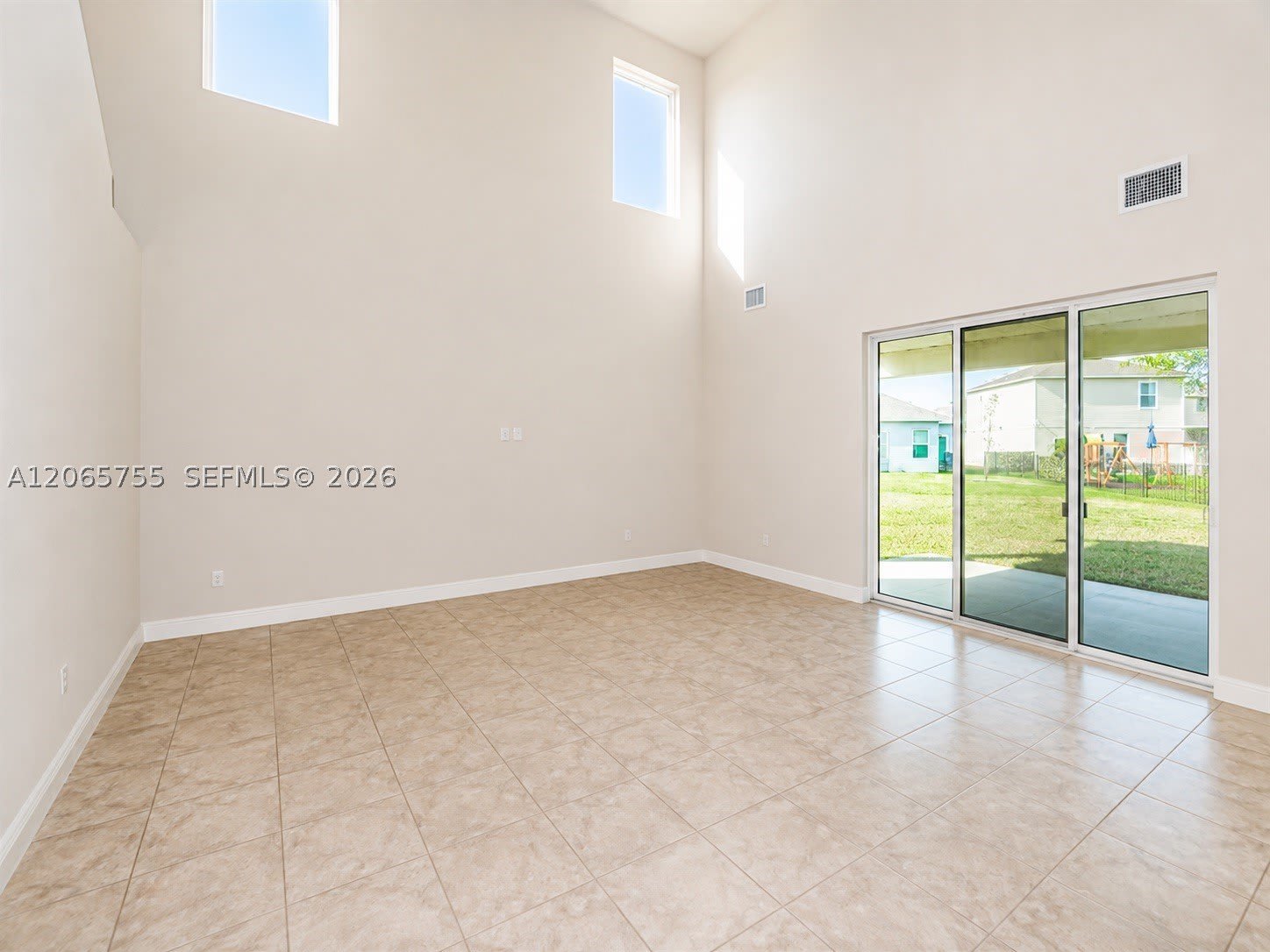 10976 Sw Tessili Way – photo 4