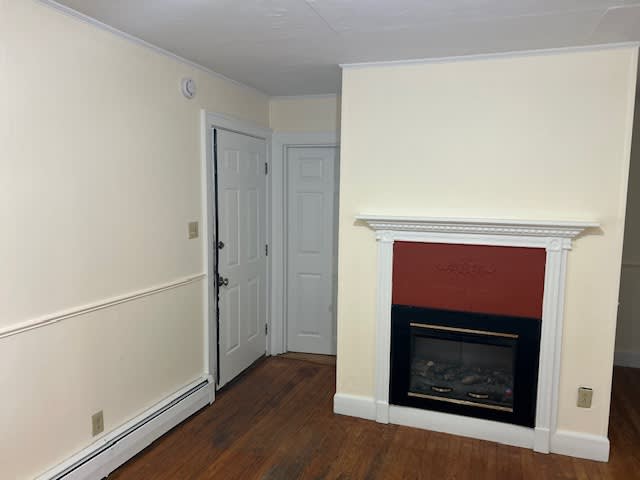 12 Arundel Road – photo 3