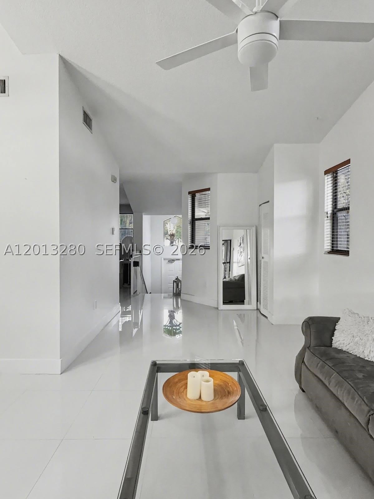 15533 Miami Lakeway N – photo 4