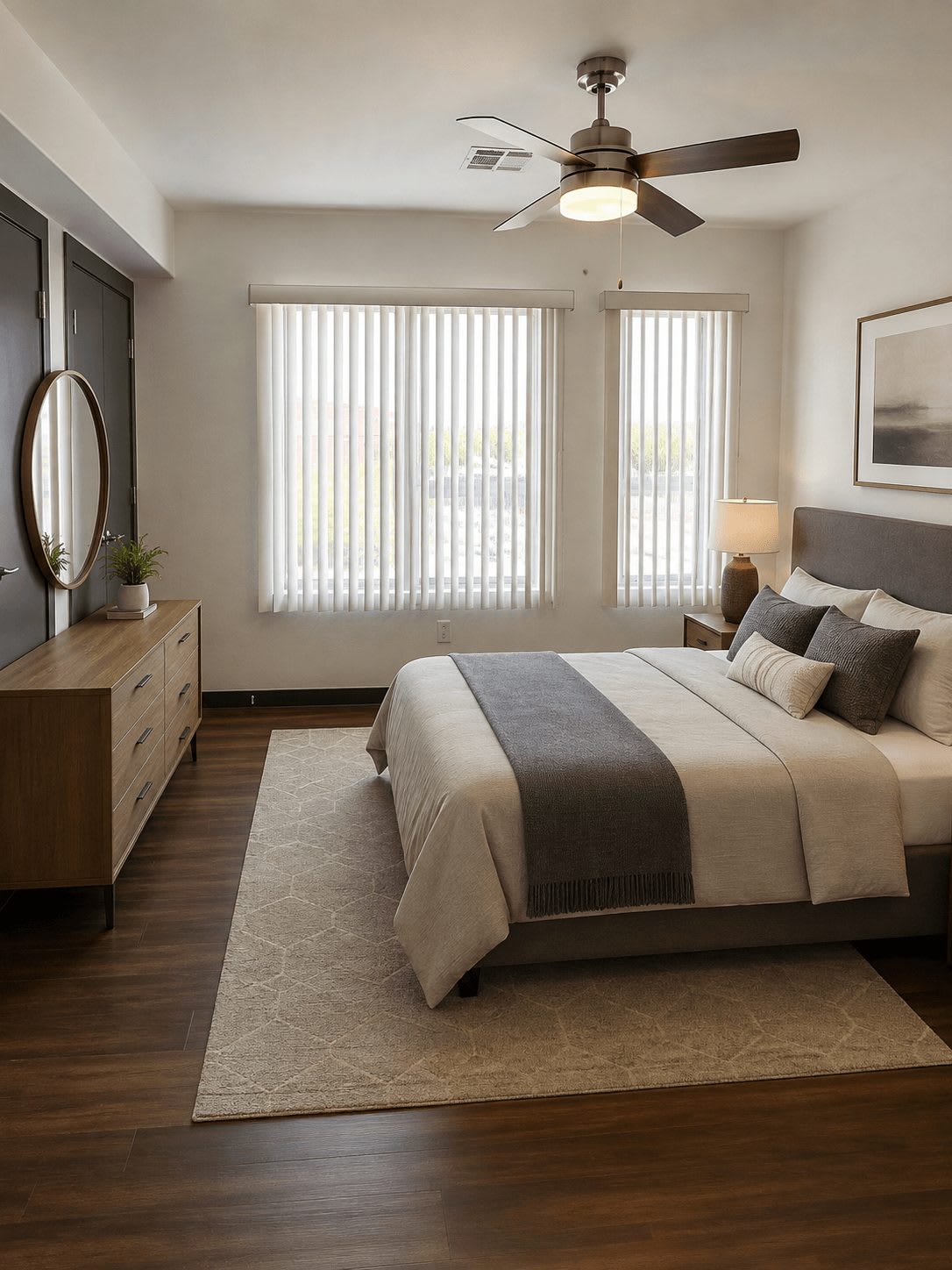Rehoboth Place II – photo 3