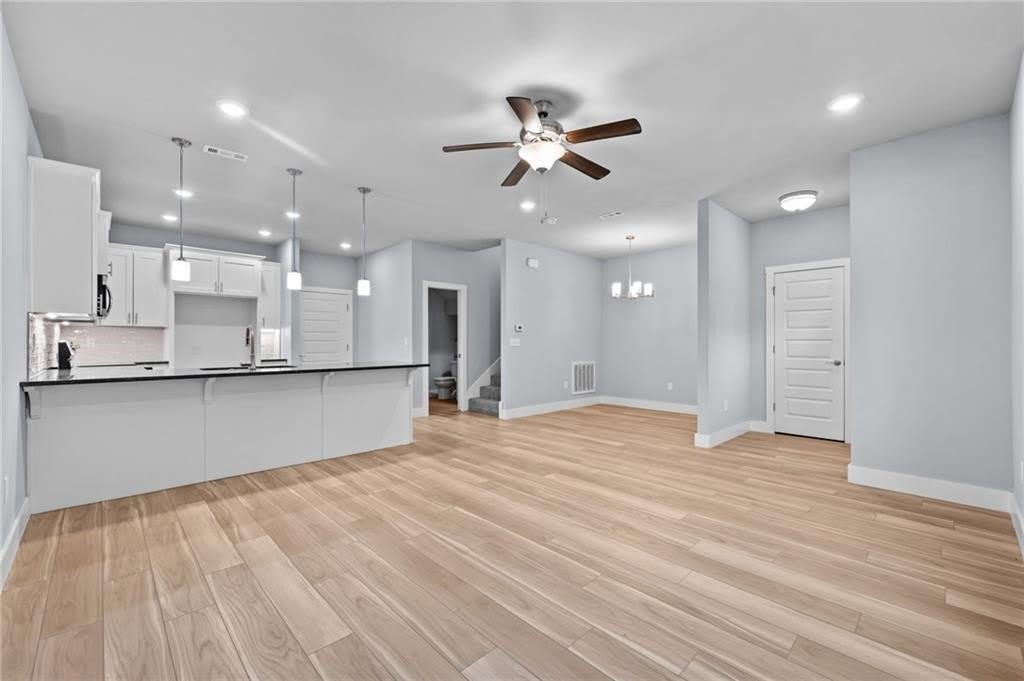 2220 W Million Lane – photo 5