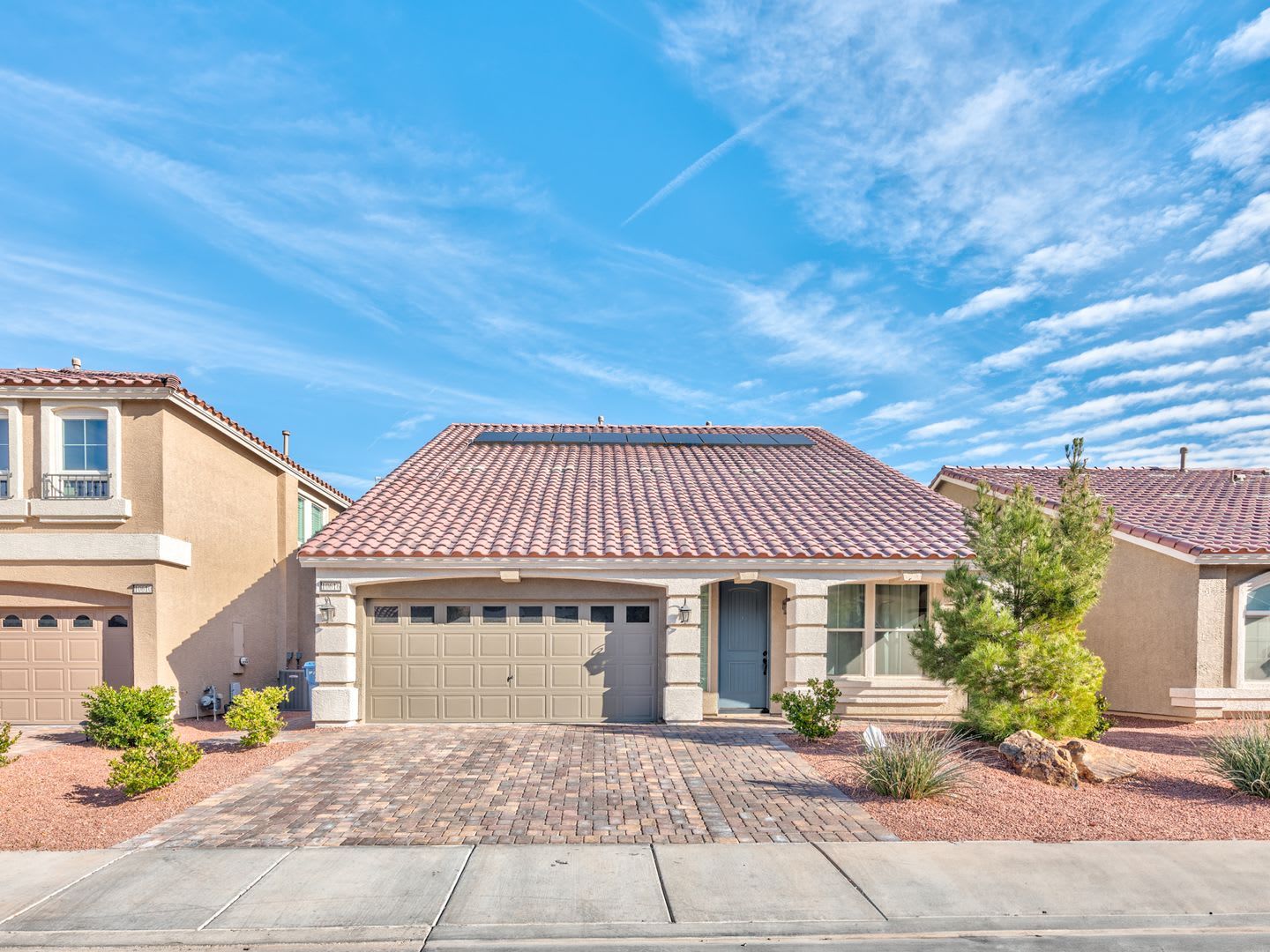 10616 Aphrodite Street, Las Vegas, NV 89183 – photo 1