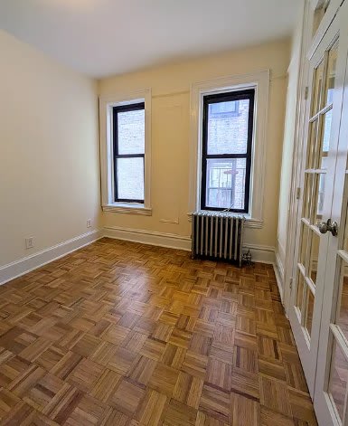 228 E 78th St – photo 5