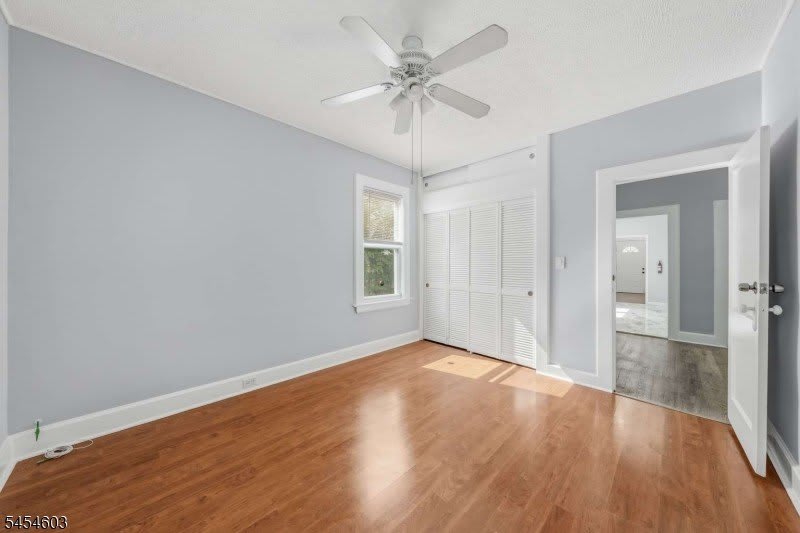 17 Boyden Pkwy – photo 3
