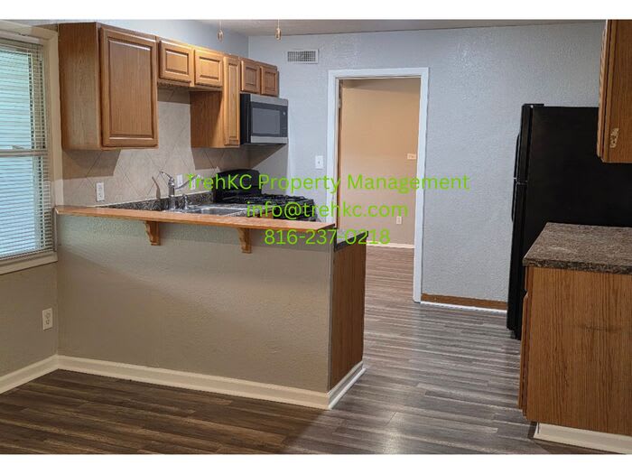 7611 East 110Th Street – photo 3