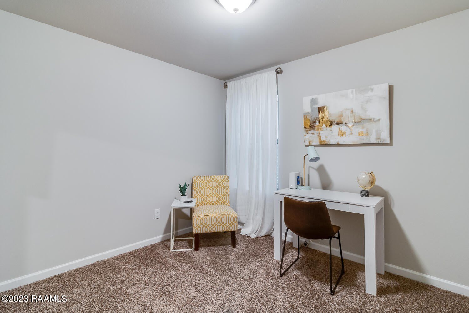 109 Red Pine Drive – photo 4