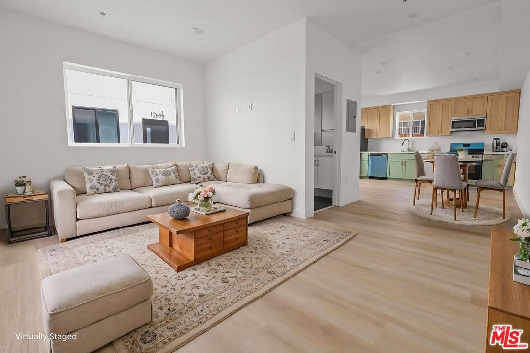 1265 Browning Blvd – photo 1