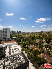 10445 Wilshire Boulevard – photo 3