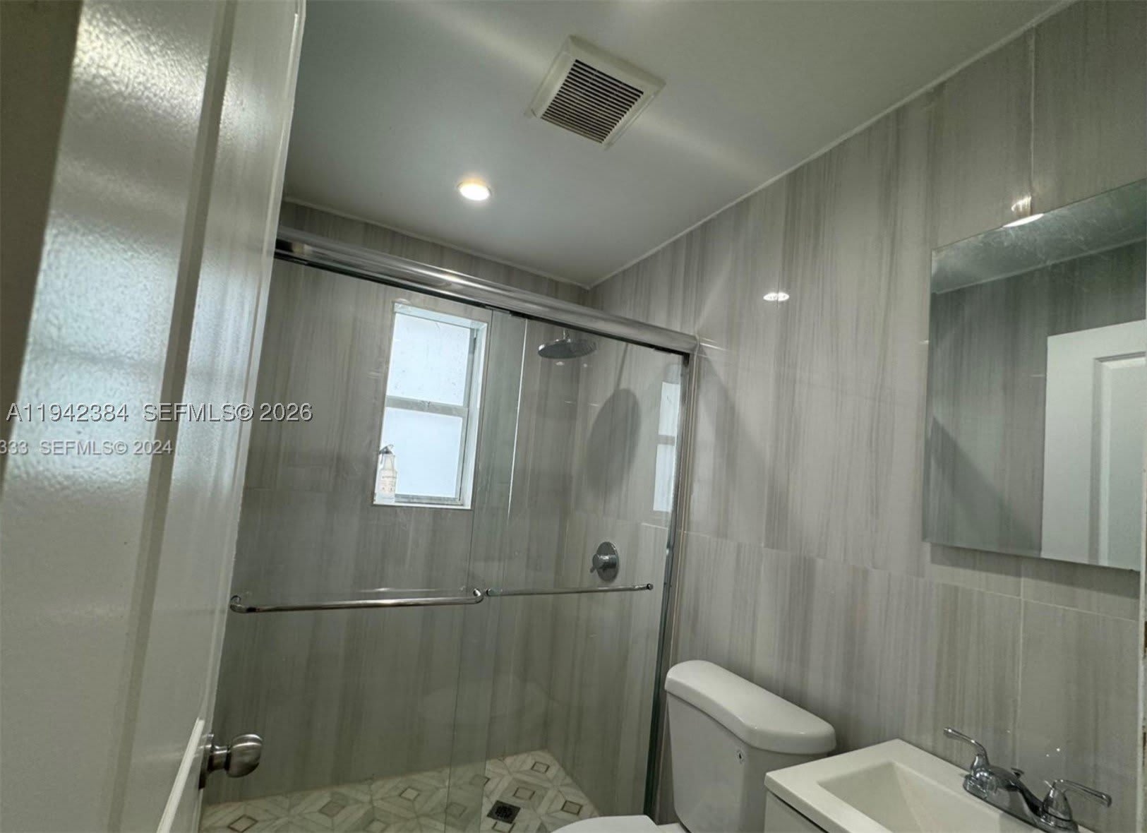 1248 Marseille Dr – photo 5
