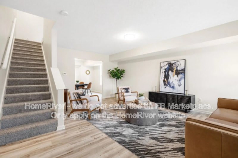 18 E Caven St – photo 2